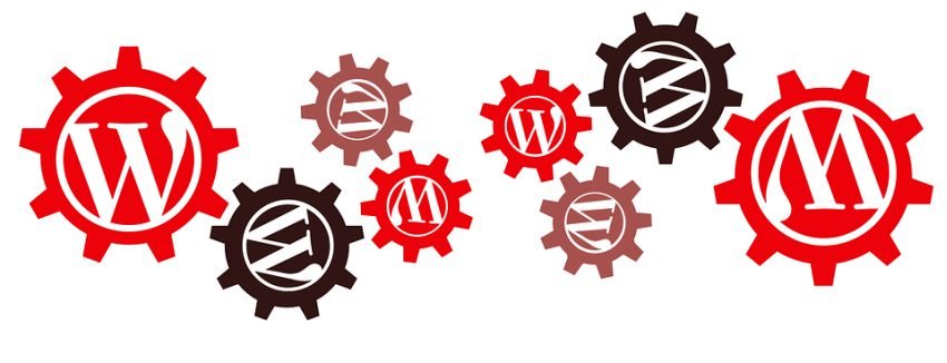 Live WordPress Training in Ranchi