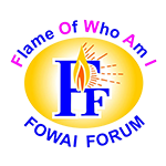 fowai-logo