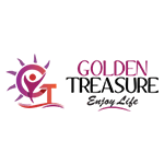 golden-treasure-logo