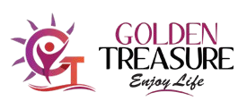 Golden Treasure